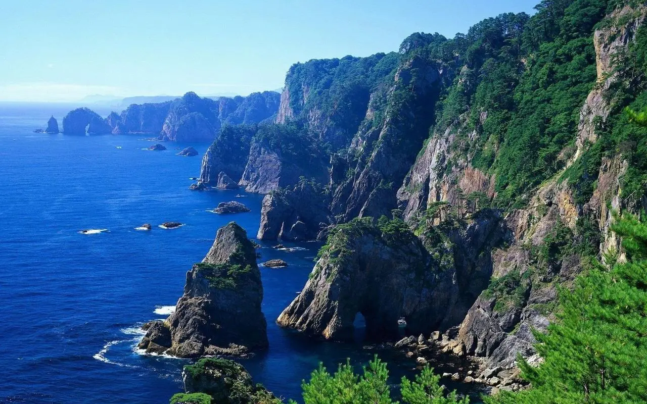 高端高标准智慧制造